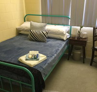 Cosy Bed and Breakfast - Accommodation Broadbeach