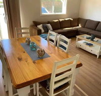 Cosy Cottage - Accommodation Broadbeach