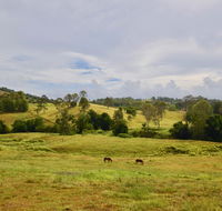 Country Breeze Farm Stay - Accommodation Broadbeach