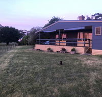Country Farm House close to Ballarat - Accommodation Broadbeach