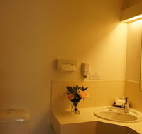 Country Motor Inn - Accommodation Broadbeach