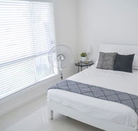 Craig's Place - Accommodation Broadbeach