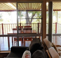 Cuckoo's Nest at South West Rocks - Accommodation Broadbeach