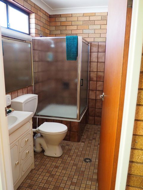 Cudgegong Valley Motel - Accommodation Broadbeach 3