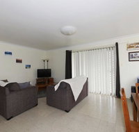 Cute and Costal - Accommodation Broadbeach