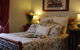Cutmore Cottages - Highclaire House - thumb 2