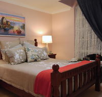 Cutmore Cottages - L'Auberge Angara - Accommodation Broadbeach