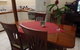 Daintree Deep Forest Lodge - thumb 1
