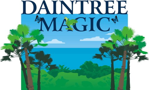 Daintree Magic - Accommodation Broadbeach 3