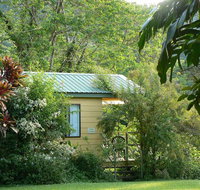 Daintree Valley Haven - Accommodation Broadbeach