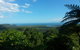 Daintree Village Hideaway - thumb 1