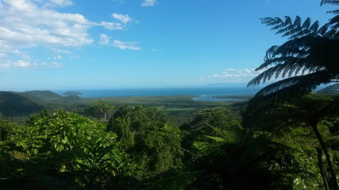 Daintree Village Hideaway - Accommodation Broadbeach 1