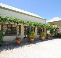 Daisy Cottage - Accommodation Broadbeach