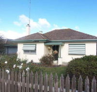 Daisy Cottage on Duke - Accommodation Broadbeach