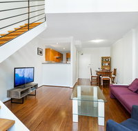 Darlinghurst Fully Self Contained Modern 1 Bed Apartment POP - Accommodation Broadbeach