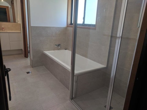 DAVIES STREET 3/14 MOLLYMOOK - Accommodation Broadbeach 2