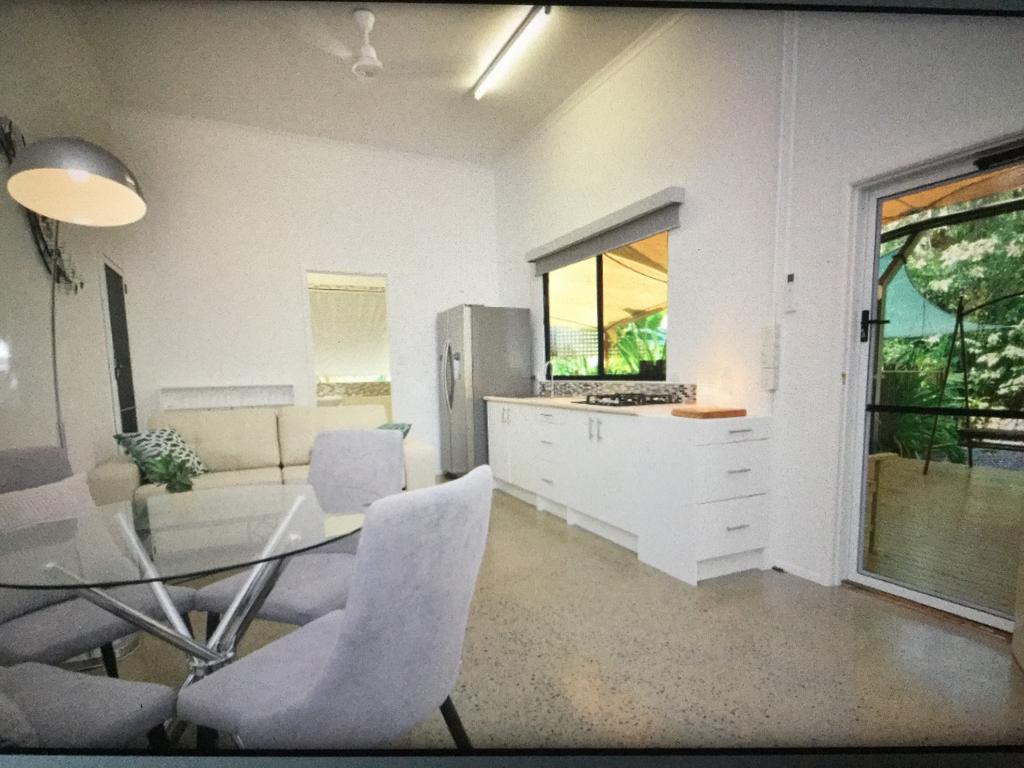 Rocky Point ACT Accommodation Broadbeach