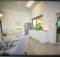 De Shed Shannonvale - Accommodation Broadbeach