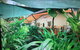 De Shed Shannonvale - thumb 3