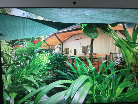De Shed Shannonvale - Accommodation Broadbeach 3