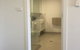 Deakin 2Bed 2Bath And Free Parking - thumb 3