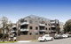 Deakin 2Bed 2Bath And Free Parking - thumb 0