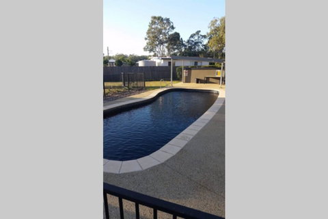 Dee B N B - Accommodation Broadbeach 1