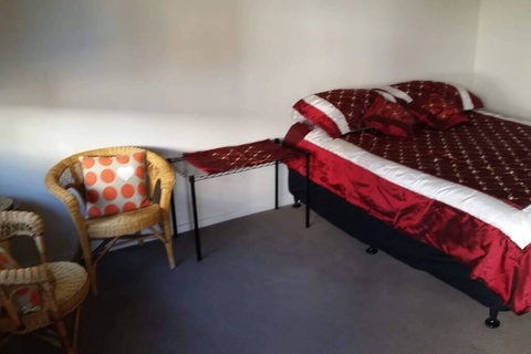 Dee B N B - Accommodation Broadbeach 2