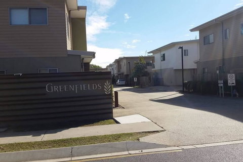 Dee B N B - Accommodation Broadbeach 3