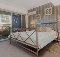 Del Mar 05 - Accommodation Broadbeach