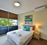 Del Mar 06 - Accommodation Broadbeach