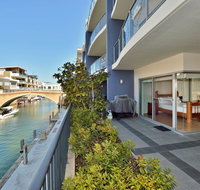 Del Mar 28 - Accommodation Broadbeach