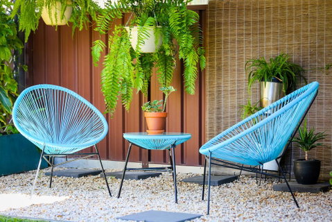 Dell-Lee Cottage - Accommodation Broadbeach 2
