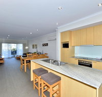 DelMar 3 - Accommodation Broadbeach