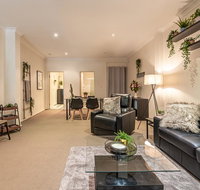Designer Style Terrace in the heart of Surry Hills - Accommodation Broadbeach