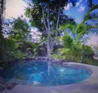 Di's Manor Homestay - Accommodation Broadbeach