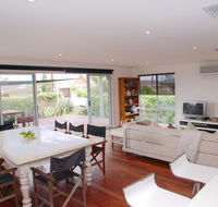 Do Drop Inn - Accommodation Broadbeach