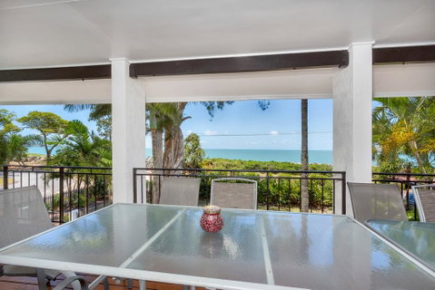 Dolce Vita - Accommodation Broadbeach 1