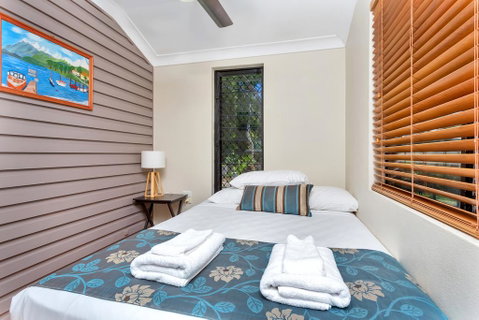 Dolce Vita - Accommodation Broadbeach 3