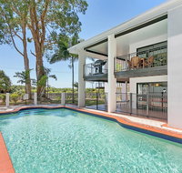 Dolce Vita - Accommodation Broadbeach