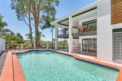 Dolce Vita - Accommodation Broadbeach 0