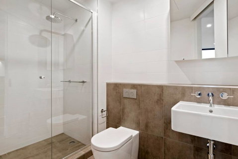 DreamHost Apartments At Bouverie - Accommodation Broadbeach 1