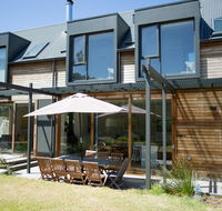 Dreamlands - Accommodation Broadbeach