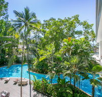 Drift - Accommodation Broadbeach
