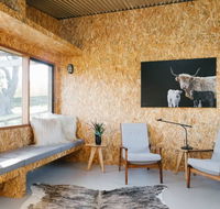 Drovers Rest at Springfield - Accommodation Broadbeach