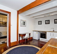 Druids Hall South - Accommodation Broadbeach