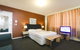 Drummond Serviced Apartments - thumb 0