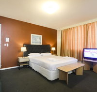 Drummond Serviced Apartments - Accommodation Broadbeach