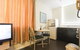 Drummond Serviced Apartments - thumb 3