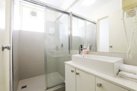 Drummond Serviced Apartments - Accommodation Broadbeach 2